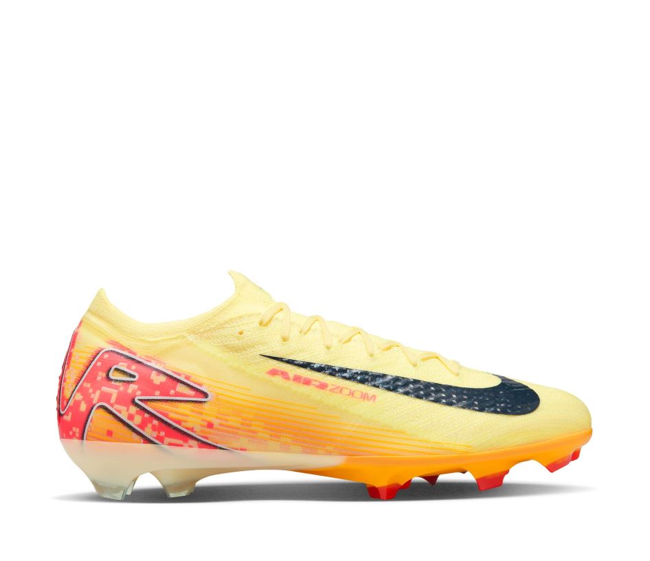 ZOOM VAPOR 16 ELITE KM