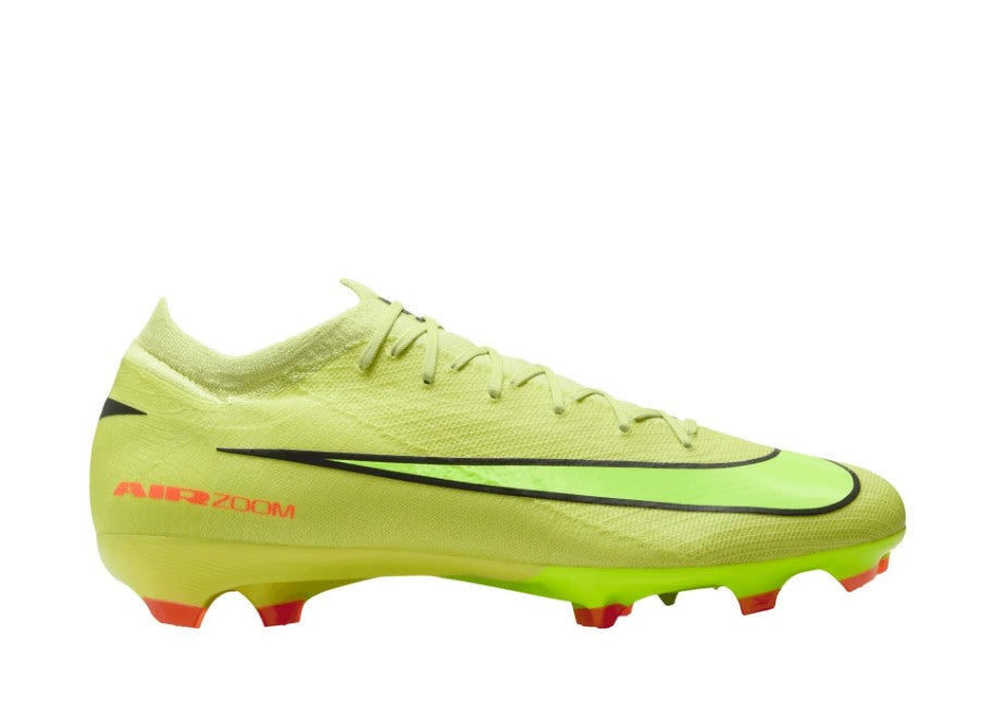 חצי מקצועי | Mercurial Vapor 16 Pro FG