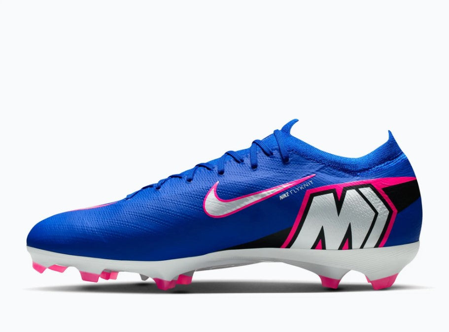 חצי מקצועי | Mercurial Vapor 16 Pro FG