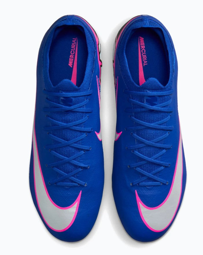 חצי מקצועי | Mercurial Vapor 16 Pro FG