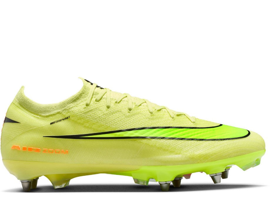 מקצועי | Mercurial Zoom Vapor 16 Elite Pro SG
