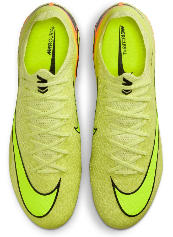 מקצועי | Mercurial Zoom Vapor 16 Elite Pro SG