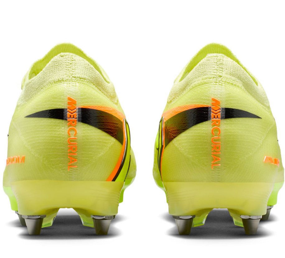 מקצועי | Mercurial Zoom Vapor 16 Elite Pro SG