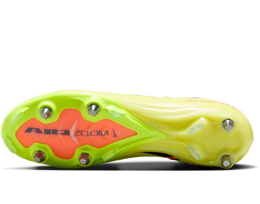 מקצועי | Mercurial Zoom Vapor 16 Elite Pro SG