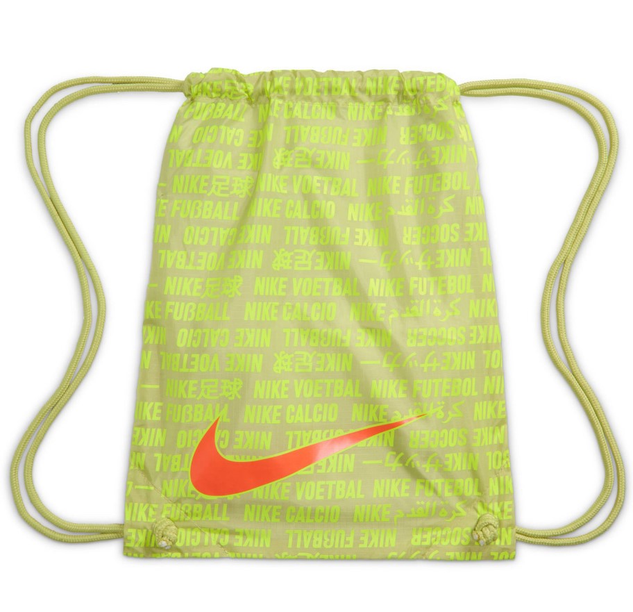 מקצועי | Mercurial Zoom Vapor 16 Elite Pro SG