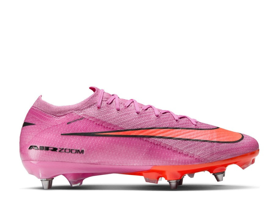 מקצועי | Mercurial Vapor 16 Elite SG