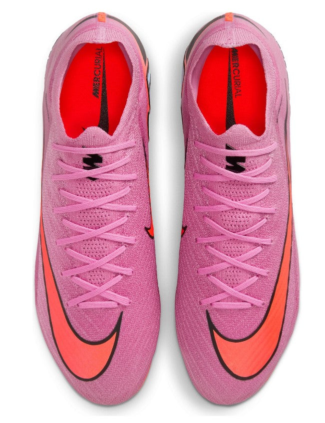 מקצועי | Mercurial Vapor 16 Elite SG