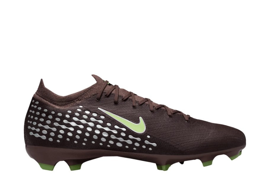חצי מקצועי | Mercurial Vapor 16 Pro FG
