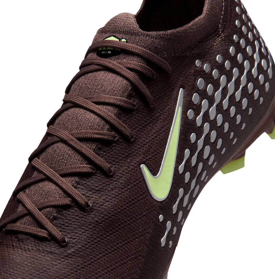 חצי מקצועי | Mercurial Vapor 16 Pro FG