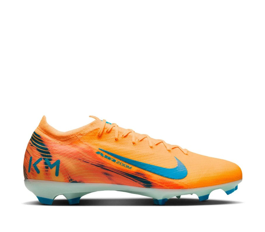 חצי מקצועי | Mercurial Vapor 16 Pro FG