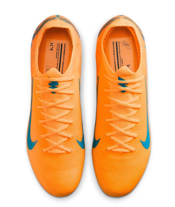 חצי מקצועי | Mercurial Vapor 16 Pro FG