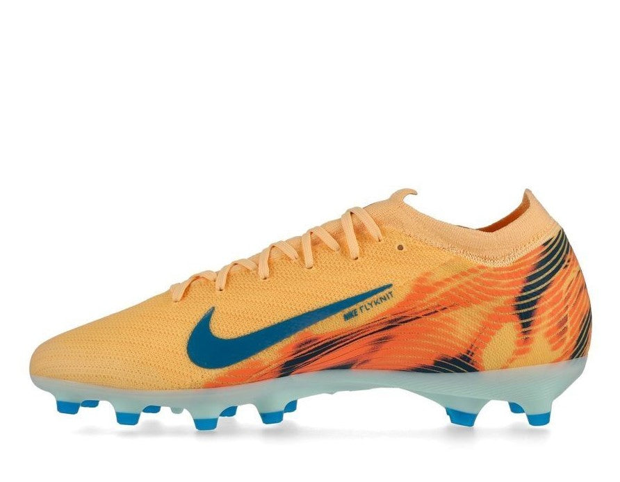 חצי מקצועי | Mercurial Vapor 16 Pro AG