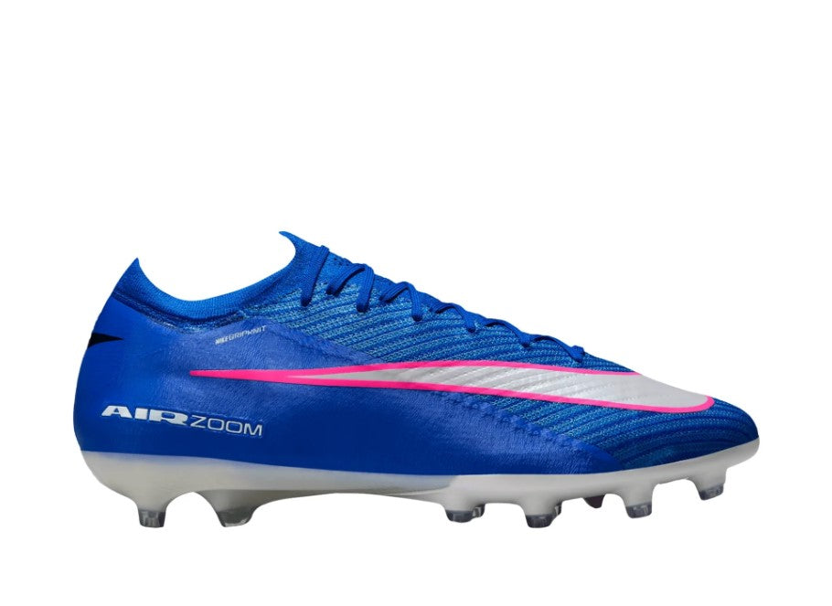 מקצועי | Mercurial Vapor 16 Elite AG