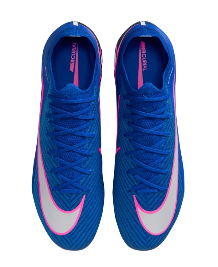 מקצועי | Mercurial Vapor 16 Elite AG