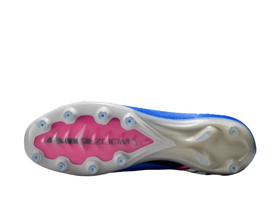 מקצועי | Mercurial Vapor 16 Elite AG