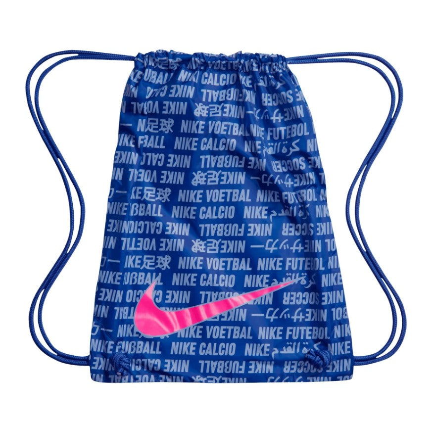 מקצועי | Mercurial Vapor 16 Elite AG