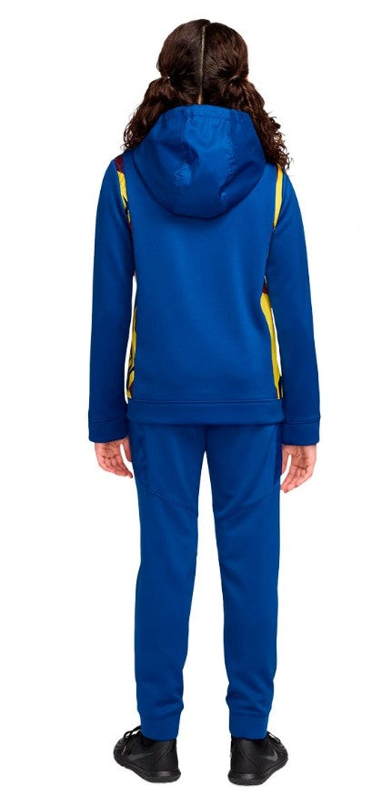 ילדים | Fc Barcelona Fanswear 2025-2026