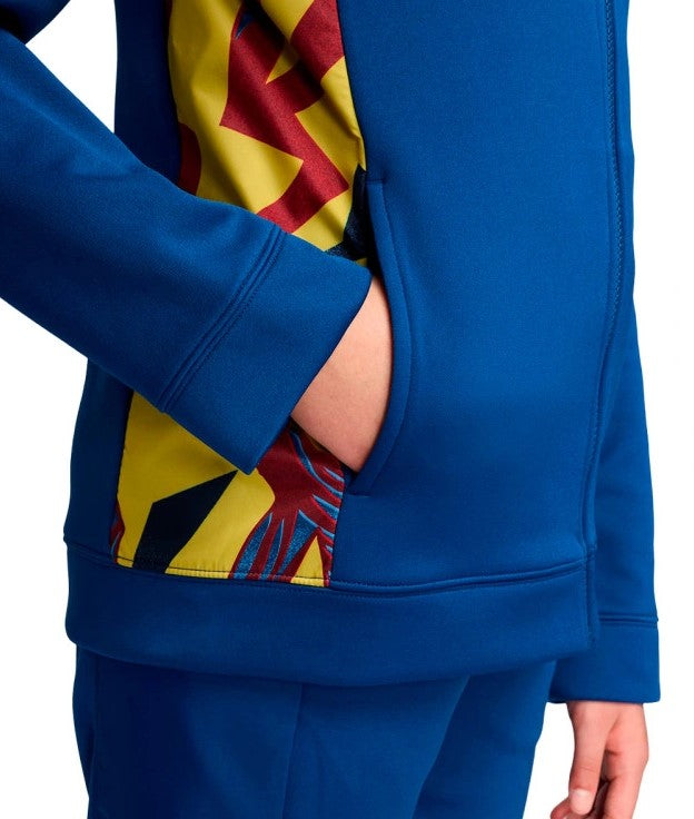 ילדים | Fc Barcelona Fanswear 2025-2026