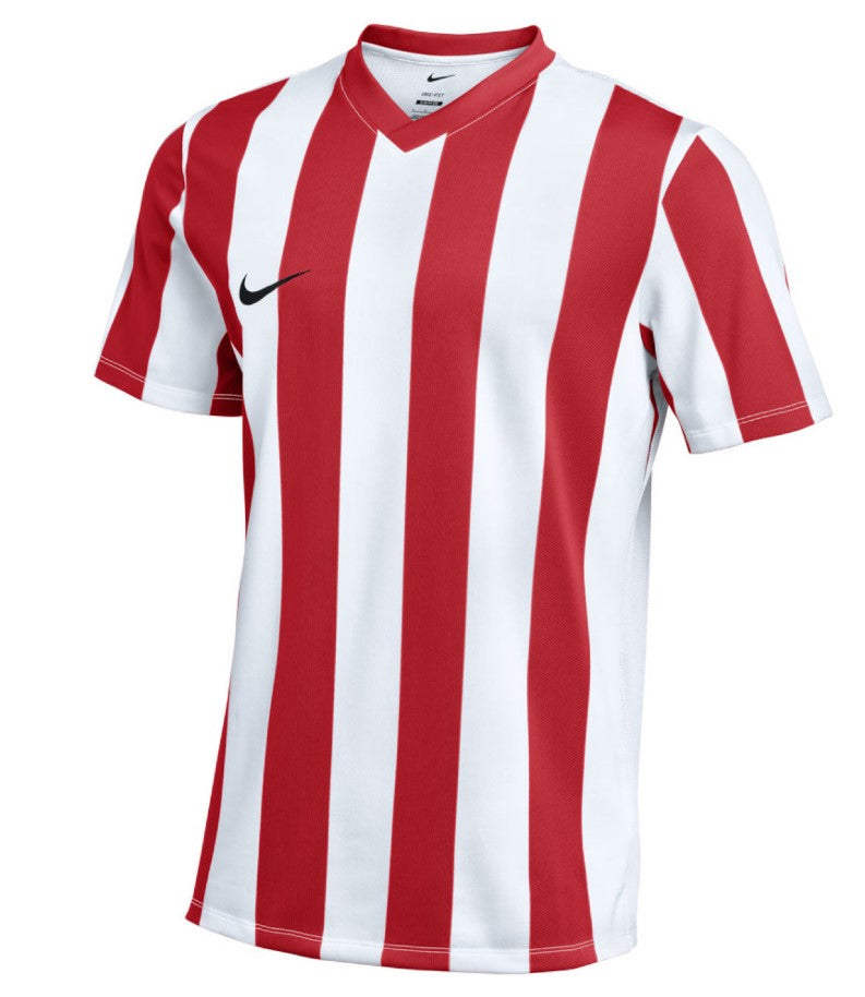 Dri-FIT Striped Division V Jersey | חולצת אימון