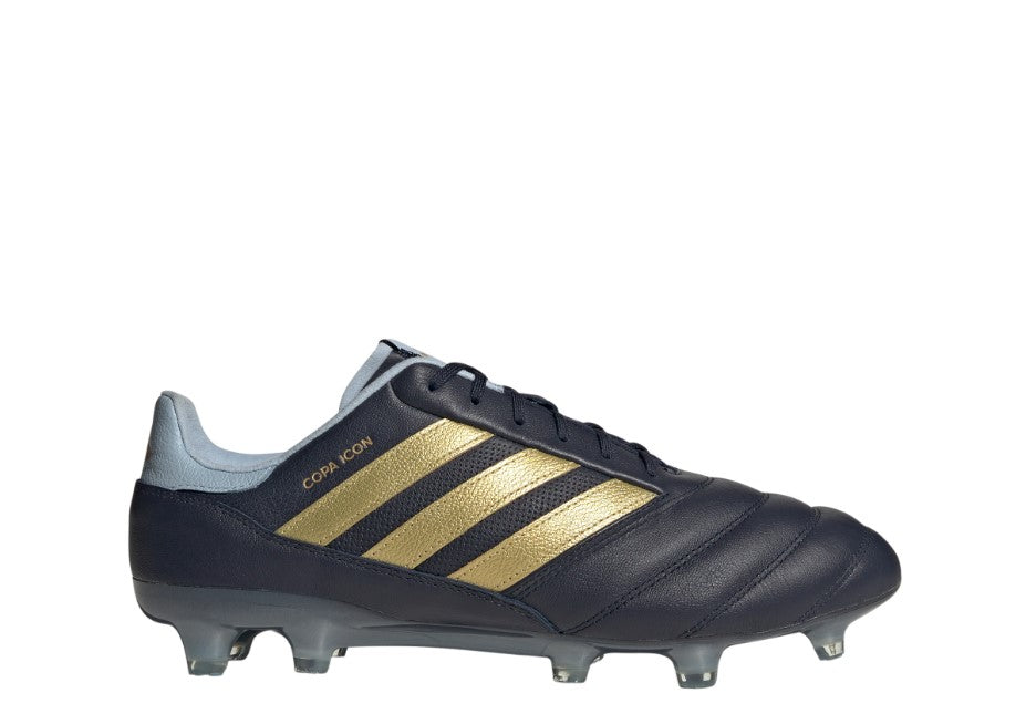 Copa Icon FG