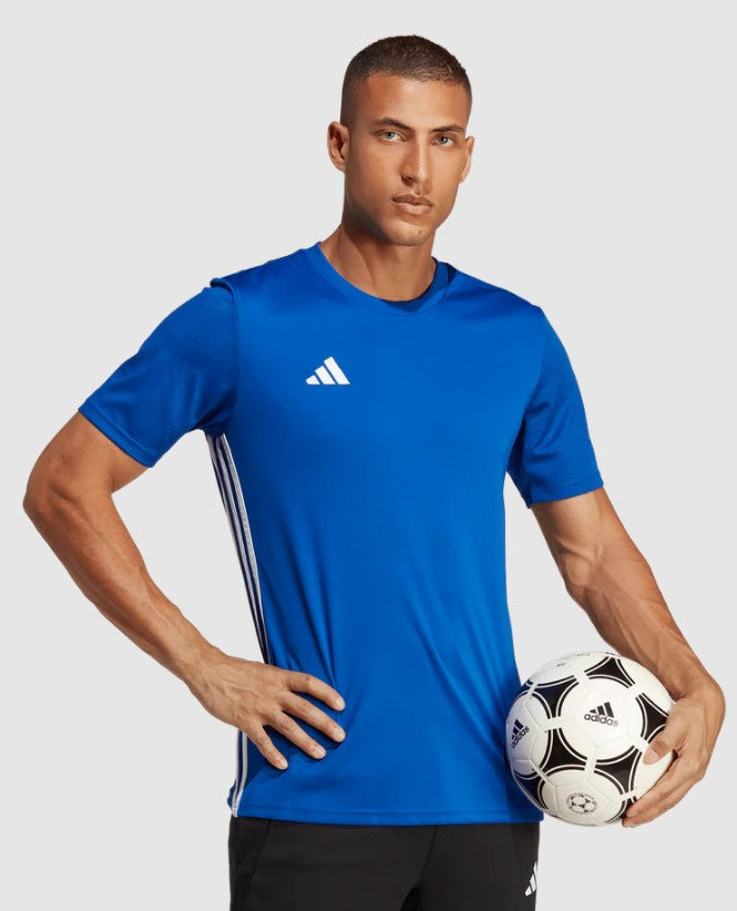 Tabela 23 Jersey (Copy)