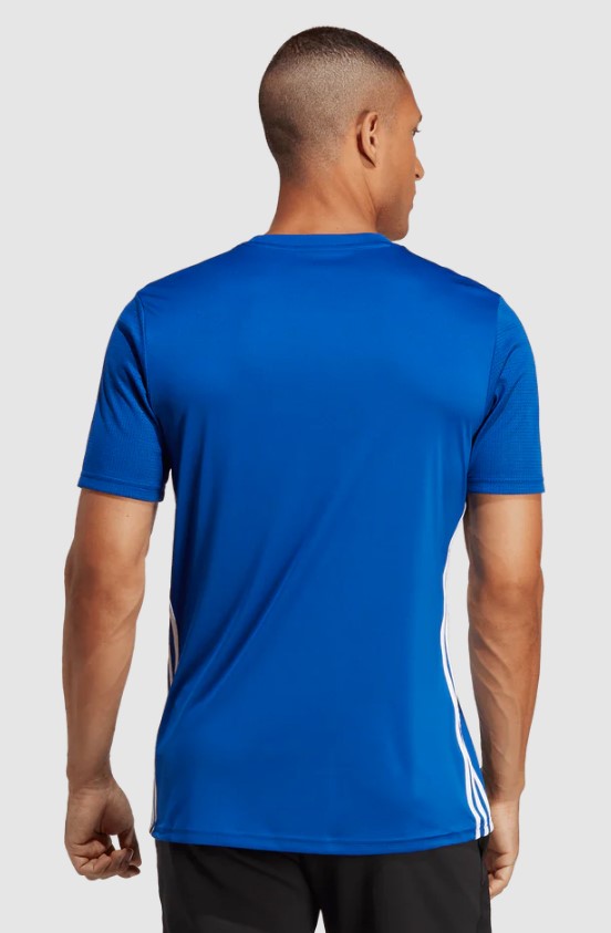 Tabela 23 Jersey (Copy)