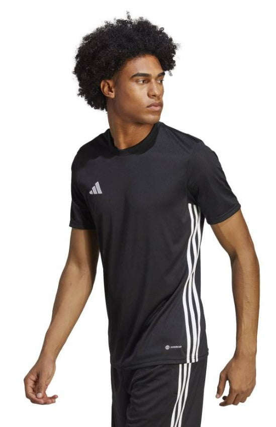 Tabela 23 Jersey (Copy) (Copy)