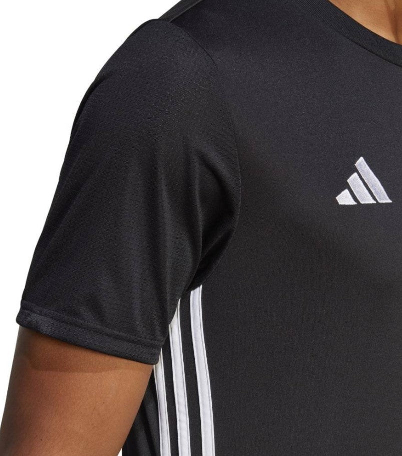 Tabela 23 Jersey (Copy) (Copy)
