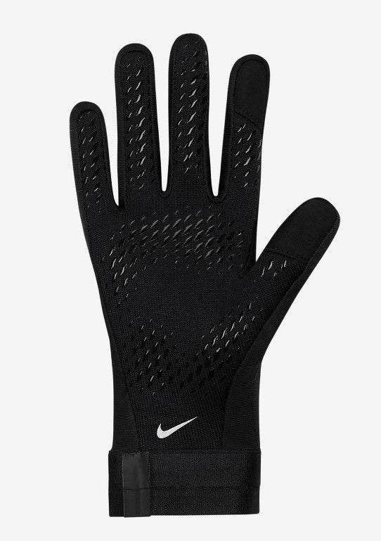 Gloves Academy כפפה טרמית ילדים