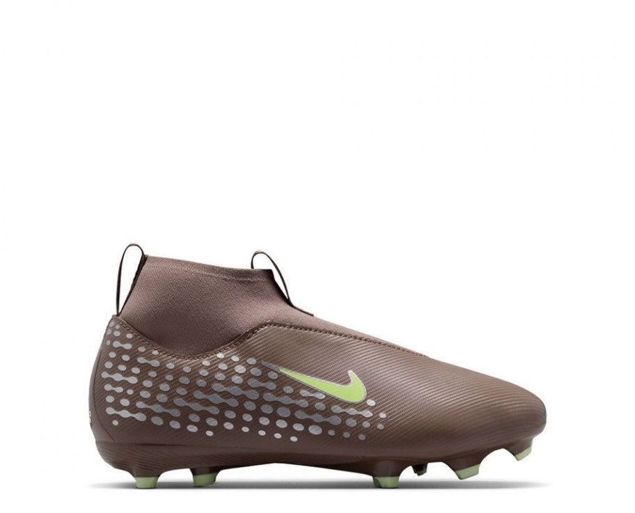 Jr. Mercurial Superfly 10 Academy FG