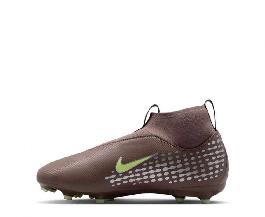 Jr. Mercurial Superfly 10 Academy FG