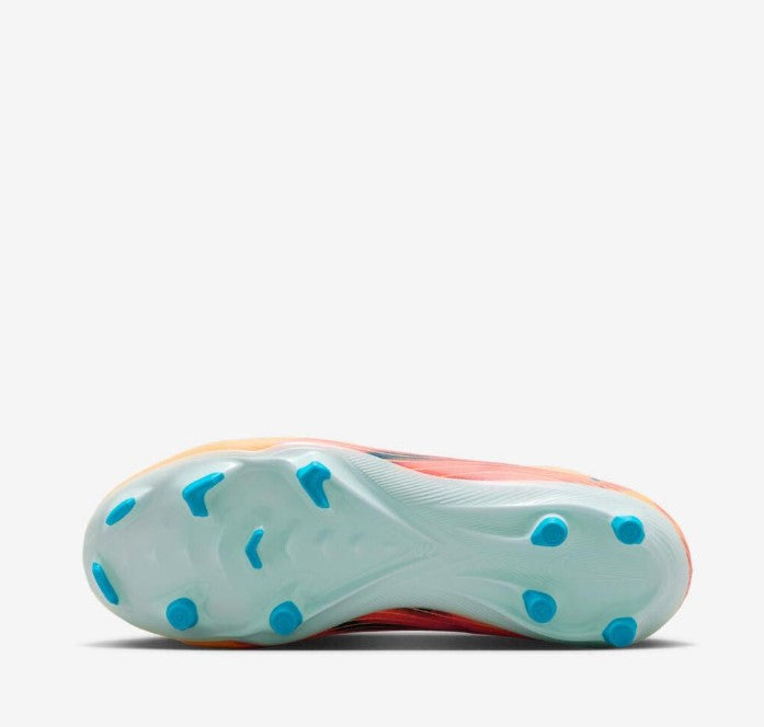 Mercurial Superfly 10 Academy FG/AG