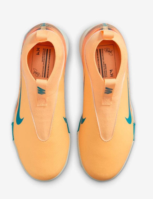 Mercurial Superfly 10 Academy TF