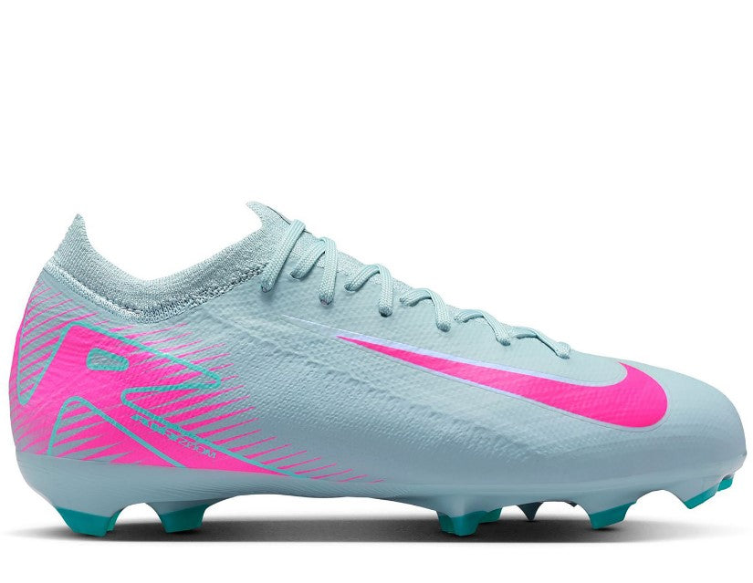 חצי מקצועי | Mercurial Zoom Vapor 16 Pro FG