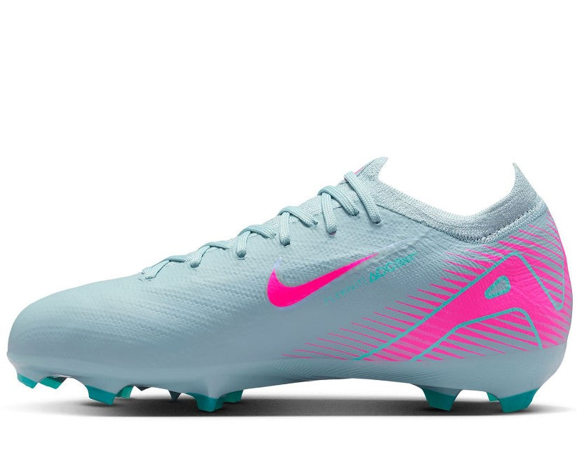 חצי מקצועי | Mercurial Zoom Vapor 16 Pro FG