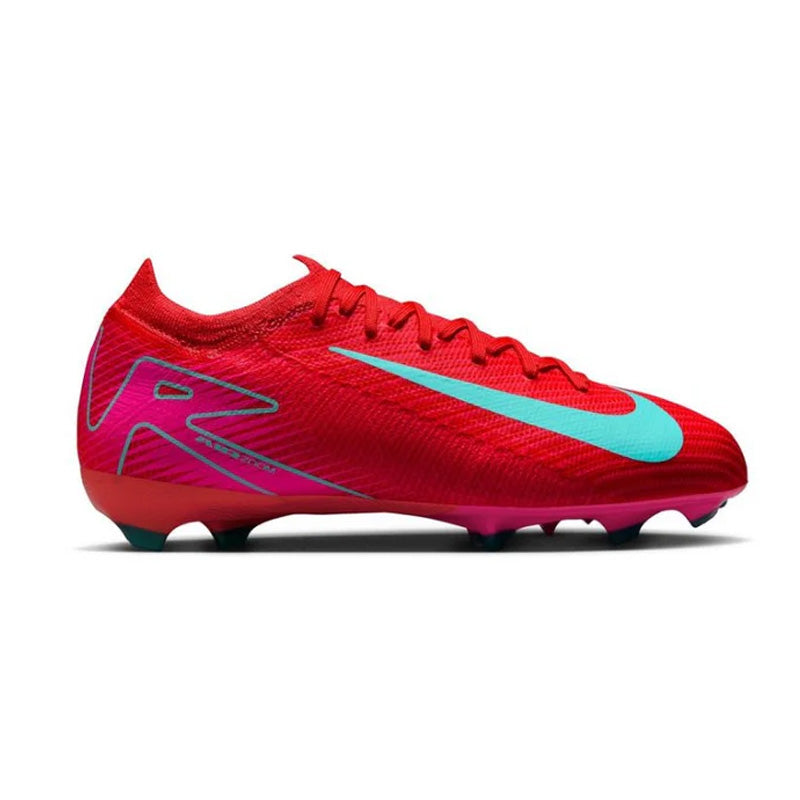 חצי מקצועי | Zoom Vapor 16 Pro FG