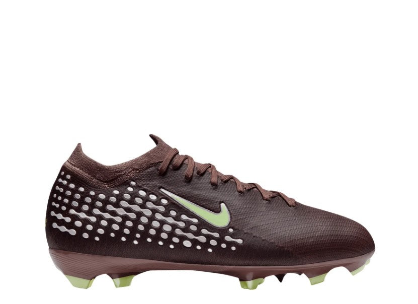 חצי מקצועי | Mercurial Vapor 16 Pro FG