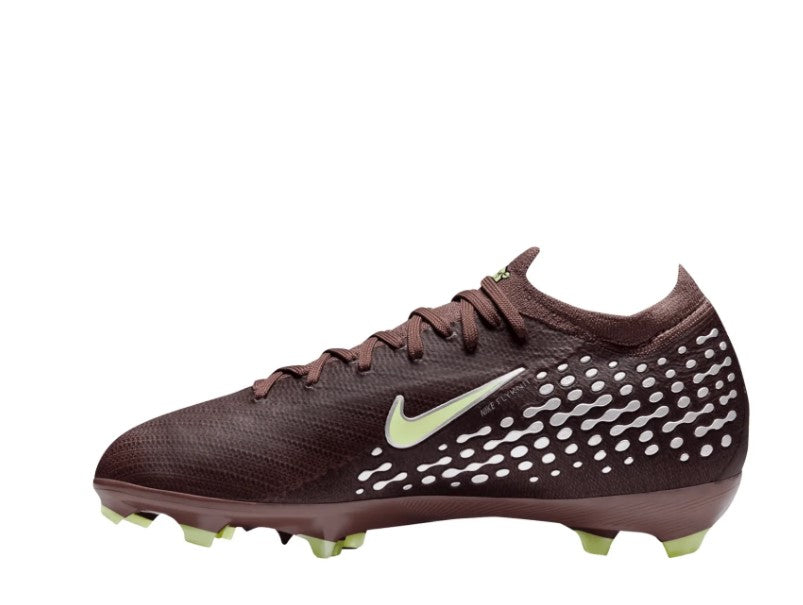 חצי מקצועי | Mercurial Vapor 16 Pro FG