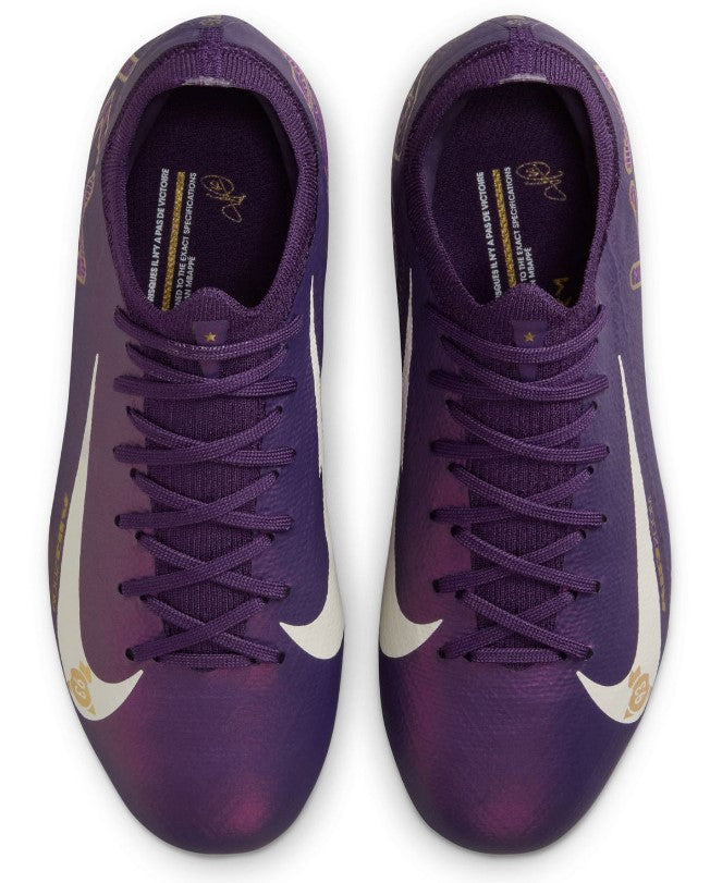 חצי מקצועי | Mercurial Zoom Vapor 16 Pro KM FG