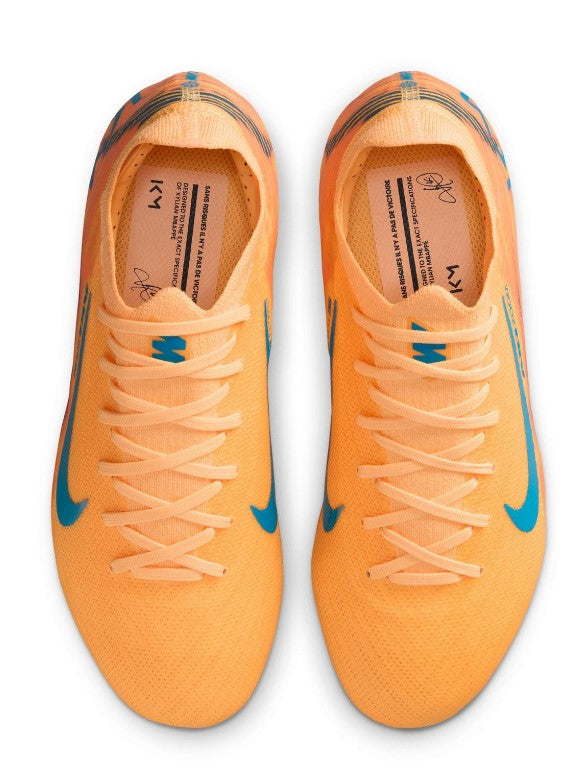 חצי מקצועי | Mercurial Vapor 16 Pro FG