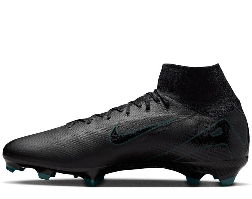 חצי מקצועי | Mercurial Zoom Superfly 10 Pro FG