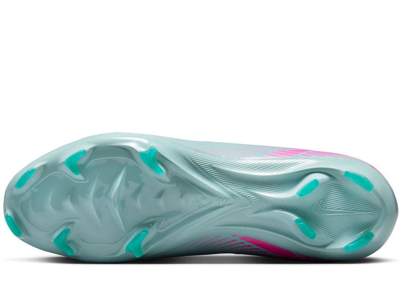 חצי מקצועי | Mercurial Zoom Superfly 10 Pro FG