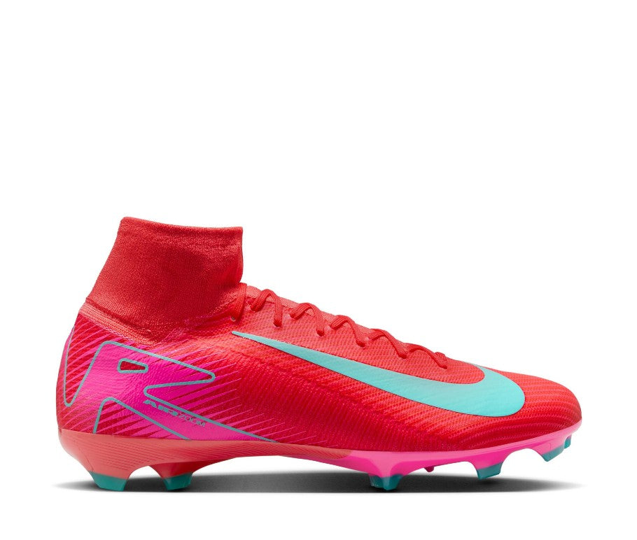חצי מקצועי | Mercurial Superfly 10 Pro FG