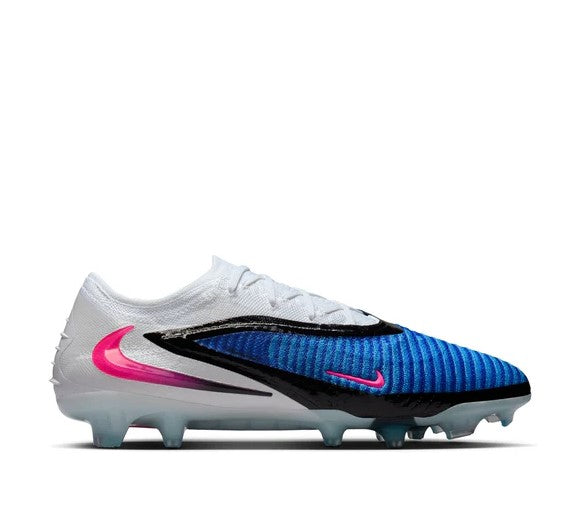 מקצועי | Phantom 6 Low Elite FG