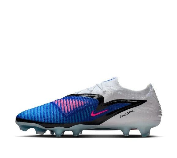 מקצועי | Phantom 6 Low Elite FG