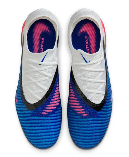 מקצועי | Phantom 6 Low Elite FG