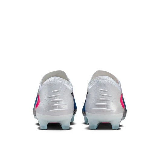 מקצועי | Phantom 6 Low Elite FG