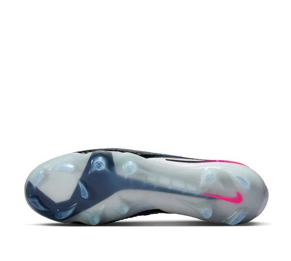 מקצועי | Phantom 6 Low Elite FG