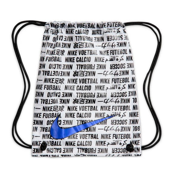 מקצועי | Phantom 6 Low Elite FG