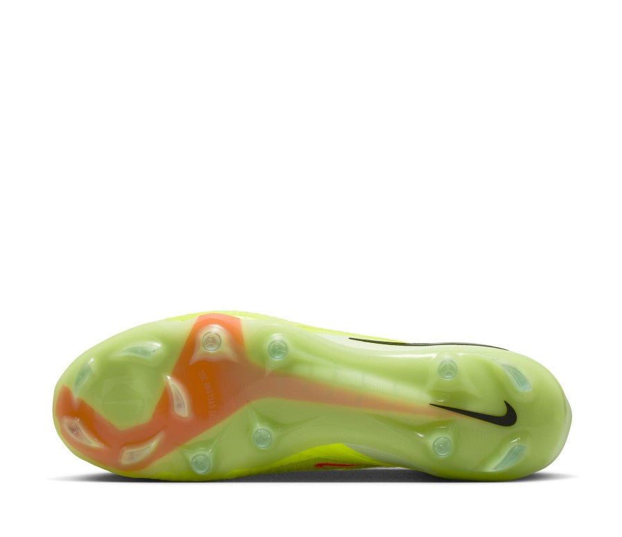 מקצועי | Phantom 6 Low Elite FG